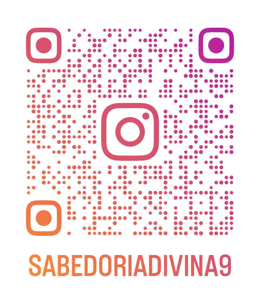 sabedoriadivina9 qr